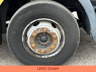 MAN TGL 12.220 refrigerated truck for sale - Image 48 | Autoline UG MAN TGL 12.220 refrigerated truck | Image 48 - Autoline