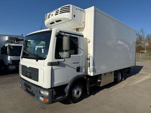 MAN TGL 8.180 BL Tiefk&uuml;hlkoffer 4,60 m*THERMOKING cami&oacute;n frigor&iacute;fico