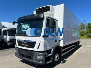 MAN TGM 15.250 Kühlkoffer LKW