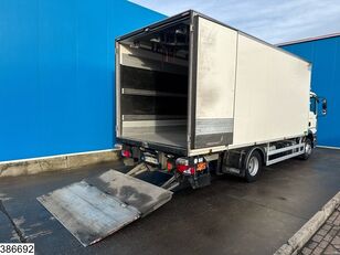 MAN TGM 15 250 EURO 6, Carrier, Dhollandia, Meat, Viande, Carne koelvrachtwagen