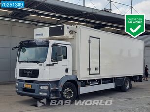 авторефрижератор MAN TGM 18.250 4X2 NL-Truck Frigoblock FK25SL Euro 5