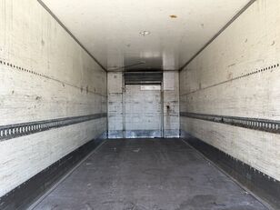 Camion frigo MAN TGM 18.280 4x2BL Euro 4 in vendita - Immagine 22 | Autoline IT Camion frigo MAN TGM 18.280 4x2BL Euro 4 | Immagine 22 - Autoline