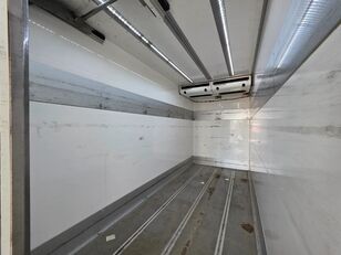 MAN TGM 18.290 4X2 LL Ladebordwand / Triple Verdampfer / 3 Kammern refrigerated truck for sale - Image 15 | Autoline AU MAN TGM 18.290 4X2 LL Ladebordwand / Triple Verdampfer / 3 Kammern refrigerated truck | Image 15 - Autoline