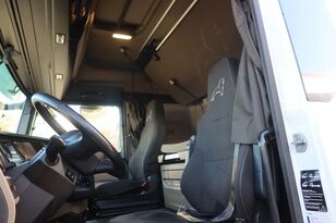 Prodaja MAN TGM 18.290 Koel/ vries Thermoking UT 800 Diesel /elektrisch 2x b kamiona hladnjače - Slika 5 | Autoline RS MAN TGM 18.290 Koel/ vries Thermoking UT 800 Diesel /elektrisch 2x b kamion hladnjača | Slika 5 - Autoline