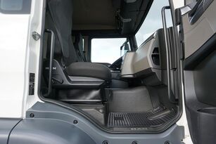 MAN TGS / 26.360 / EURO 6 / CHŁODNIA + WINDA / 20 PALET refrigerated truck for sale - Image 42 | Autoline ZW MAN TGS / 26.360 / EURO 6 / CHŁODNIA + WINDA / 20 PALET refrigerated truck | Image 42 - Autoline