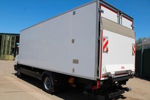 Camion frigorifique Mercedes-Benz 1524 4x2 BL Thermo-King LBW Tiefkühl Nr.: 357 à vendre - Image 7 | Autoline GA Camion frigorifique Mercedes-Benz 1524 4x2 BL Thermo-King LBW Tiefkühl Nr.: 357 | Image 7 - Autoline