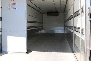 Camion frigorifique Mercedes-Benz 1524 4x2 BL Thermo-King LBW Tiefkühl Nr.: 357 à vendre - Image 9 | Autoline GA Camion frigorifique Mercedes-Benz 1524 4x2 BL Thermo-King LBW Tiefkühl Nr.: 357 | Image 9 - Autoline