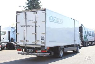 Camion frigorifique Mercedes-Benz 1624 – CS1150mt – 16T à vendre - Image 4 | Autoline BF Camion frigorifique Mercedes-Benz 1624 – CS1150mt – 16T | Image 4 - Autoline