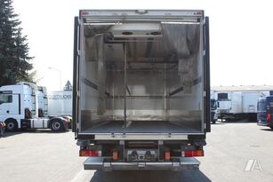 Camion frigorifique Mercedes-Benz 1624 – CS1150mt – 16T à vendre - Image 7 | Autoline BF Camion frigorifique Mercedes-Benz 1624 – CS1150mt – 16T | Image 7 - Autoline