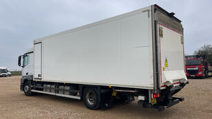 Mercedes-Benz ACTROS 1836 kamion hladnjača