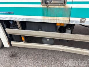 Camião frigorífico Mercedes-Benz ANTOS a venda - Imagem 54 | Autoline AO Camião frigorífico Mercedes-Benz ANTOS | Imagem 54 - Autoline