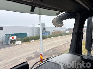 Camião frigorífico Mercedes-Benz ANTOS a venda - Imagem 78 | Autoline AO Camião frigorífico Mercedes-Benz ANTOS | Imagem 78 - Autoline