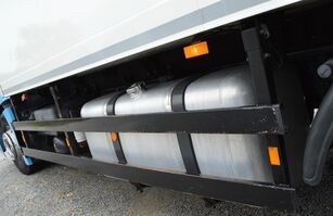 Camion frigorifique Mercedes-Benz ANTOS 2540 REFRIGERATOR + LIFT + SIDE DOOR à vendre - Image 10 | Autoline GN Camion frigorifique Mercedes-Benz ANTOS 2540 REFRIGERATOR + LIFT + SIDE DOOR | Image 10 - Autoline