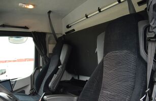 Camion frigorifique Mercedes-Benz ANTOS 2540 REFRIGERATOR + LIFT + SIDE DOOR à vendre - Image 14 | Autoline GN Camion frigorifique Mercedes-Benz ANTOS 2540 REFRIGERATOR + LIFT + SIDE DOOR | Image 14 - Autoline