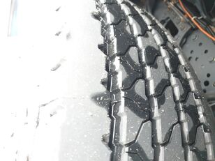 Camion frigorifique Mercedes-Benz ANTOS 2540 REFRIGERATOR + LIFT + SIDE DOOR à vendre - Image 28 | Autoline GN Camion frigorifique Mercedes-Benz ANTOS 2540 REFRIGERATOR + LIFT + SIDE DOOR | Image 28 - Autoline