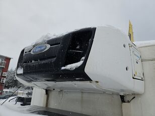 Camião frigorífico Mercedes-Benz ATEGO a venda - Imagem 14 | Autoline MZ Camião frigorífico Mercedes-Benz ATEGO | Imagem 14 - Autoline