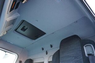 Camion frigorifique Mercedes-Benz ATEGO / 1223 / ACC / EURO 6 / CHŁODNIA + WINDA / MULTITEMPERATUR à vendre - Image 17 | Autoline SN Camion frigorifique Mercedes-Benz ATEGO / 1223 / ACC / EURO 6 / CHŁODNIA + WINDA / MULTITEMPERATUR | Image 17 - Autoline