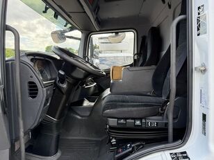 Купить авторефрижератор Mercedes-Benz ATEGO 1324 L Kühlkoffer 7,40 m LBW 1,5 T*THERMO - Изображение 5 | Autoline KZ Авторефрижератор Mercedes-Benz ATEGO 1324 L Kühlkoffer 7,40 m LBW 1,5 T*THERMO | Изображение 5 - Autoline