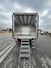 Camião frigorífico Mercedes-Benz ATEGO 816 a venda - Imagem 8 | Autoline AO Camião frigorífico Mercedes-Benz ATEGO 816 | Imagem 8 - Autoline