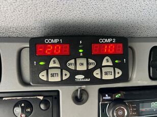 Külmveoki Mercedes-Benz ATEGO 816 müük - Pilt 17 | Autoline EE Külmveok Mercedes-Benz ATEGO 816 | Pilt 17 - Autoline
