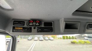 Külmveoki Mercedes-Benz ATEGO 816 müük - Pilt 20 | Autoline EE Külmveok Mercedes-Benz ATEGO 816 | Pilt 20 - Autoline