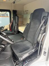 待售冷藏车 Mercedes-Benz Actros 1824 - 图像 25 | Autoline CN 冷藏车 Mercedes-Benz Actros 1824 | 图像 25 - Autoline