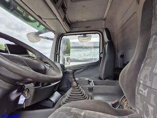 Venta de Mercedes-Benz Actros 1833 - Manual camión frigorífico - Imagen 18 | Autoline ES Mercedes-Benz Actros 1833 - Manual camión frigorífico | Imagen 18 - Autoline