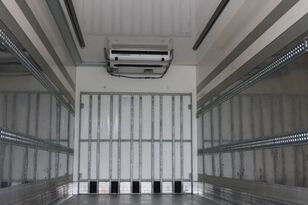 Mercedes-Benz Actros 1936 1936 L Koel/Vries+Klep Bi-Temp Thermoking T 1200R Kühlkoffer LKW kaufen - Bild 5 | Autoline DE Mercedes-Benz Actros 1936 1936 L Koel/Vries+Klep Bi-Temp Thermoking T 1200R Kühlkoffer LKW | Bild 5 - Autoline