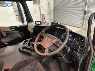 Camion frigorifique Mercedes-Benz Actros 2533 à vendre - Image 51 | Autoline ML Camion frigorifique Mercedes-Benz Actros 2533 | Image 51 - Autoline