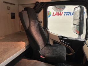 Camion frigorifique Mercedes-Benz Actros 2533 à vendre - Image 73 | Autoline ML Camion frigorifique Mercedes-Benz Actros 2533 | Image 73 - Autoline