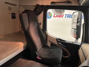 Camion frigorifique Mercedes-Benz Actros 2533 à vendre - Image 75 | Autoline ML Camion frigorifique Mercedes-Benz Actros 2533 | Image 75 - Autoline