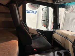 Camion frigorifique Mercedes-Benz Actros 2533 à vendre - Image 77 | Autoline ML Camion frigorifique Mercedes-Benz Actros 2533 | Image 77 - Autoline