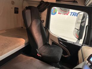 Camion frigorifique Mercedes-Benz Actros 2533 à vendre - Image 78 | Autoline ML Camion frigorifique Mercedes-Benz Actros 2533 | Image 78 - Autoline