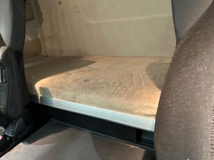 Camion frigorifique Mercedes-Benz Actros 2533 à vendre - Image 89 | Autoline ML Camion frigorifique Mercedes-Benz Actros 2533 | Image 89 - Autoline