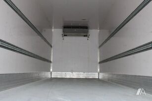 Купить авторефрижератор Mercedes-Benz Antos 1827 - Изображение 11 | Autoline UZ Авторефрижератор Mercedes-Benz Antos 1827 | Изображение 11 - Autoline