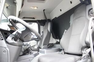 Venta de Mercedes-Benz Antos 1827 camión frigorífico - Imagen 21 | Autoline PY Mercedes-Benz Antos 1827 camión frigorífico | Imagen 21 - Autoline