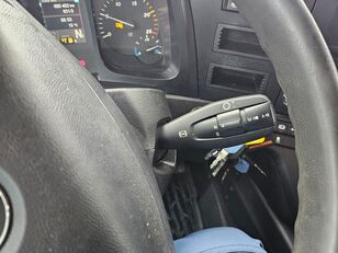 Prodaja Mercedes-Benz Antos 2543 /Retarder/Thermo King T-1000R/Fleisch kamiona hladnjače - Slika 18 | Autoline HR Mercedes-Benz Antos 2543 /Retarder/Thermo King T-1000R/Fleisch kamion hladnjača | Slika 18 - Autoline