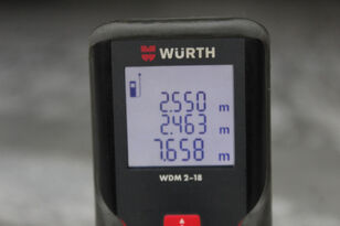 Camion frigorifique Mercedes-Benz Antos 2543E6 TK T1000R Fleisch Meat Viande LBW à vendre - Image 13 | Autoline CM Camion frigorifique Mercedes-Benz Antos 2543E6 TK T1000R Fleisch Meat Viande LBW | Image 13 - Autoline