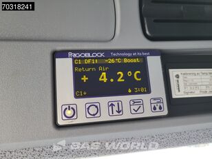 Mercedes-Benz Atego 1021 Atego 4X2 5,20m Box Frigoblock FK13L Automatic Euro 6 refrigerated truck for sale - Image 28 | Autoline US Mercedes-Benz Atego 1021 Atego 4X2 5,20m Box Frigoblock FK13L Automatic Euro 6 refrigerated truck | Image 28 - Autoline