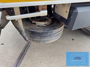 Camião frigorífico Mercedes-Benz Atego 1221 MEAT/ROHRBAHNEN FRIGO CARRIER SUPRA FRC-06/2026 2017 a venda - Imagem 26 | Autoline BR Camião frigorífico Mercedes-Benz Atego 1221 MEAT/ROHRBAHNEN FRIGO CARRIER SUPRA FRC-06/2026 2017 | Imagem 26 - Autoline