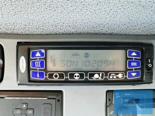 Camião frigorífico Mercedes-Benz Atego 1221 MEAT/ROHRBAHNEN FRIGO CARRIER SUPRA FRC-06/2026 2017 a venda - Imagem 33 | Autoline BR Camião frigorífico Mercedes-Benz Atego 1221 MEAT/ROHRBAHNEN FRIGO CARRIER SUPRA FRC-06/2026 2017 | Imagem 33 - Autoline