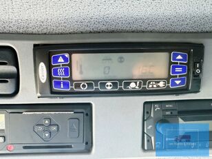 Truk berpendingin Mercedes-Benz Atego 1221 MEAT/ROHRBAHNEN FRIGO CARRIER SUPRA FRC-06/2026 2017 dijual - Gambar 31 | Autoline ID Truk berpendingin Mercedes-Benz Atego 1221 MEAT/ROHRBAHNEN FRIGO CARRIER SUPRA FRC-06/2026 2017 | Gambar 31 - Autoline