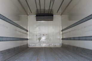 Camion frigorifique Mercedes-Benz Atego 1221 TK T-800R Tiefkühl Türen+LBW à vendre - Image 13 | Autoline CG Camion frigorifique Mercedes-Benz Atego 1221 TK T-800R Tiefkühl Türen+LBW | Image 13 - Autoline