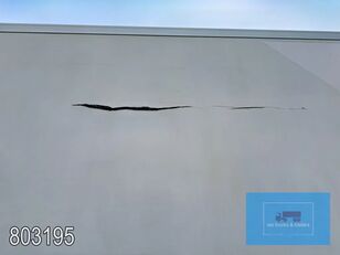 Купить авторефрижератор Mercedes-Benz Atego 1224 4X2 FRIGO CARRIER SUPRA 850 EURO 5 EEV 2014 - Изображение 65 | Autoline KZ Авторефрижератор Mercedes-Benz Atego 1224 4X2 FRIGO CARRIER SUPRA 850 EURO 5 EEV 2014 | Изображение 65 - Autoline