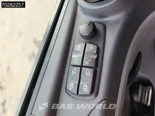 Mercedes-Benz Atego 1324 4X2 Thermo-King T-1200R Ladebordwand Manual Airco Eur refrigerated truck for sale - Image 27 | Autoline GH Mercedes-Benz Atego 1324 4X2 Thermo-King T-1200R Ladebordwand Manual Airco Eur refrigerated truck | Image 27 - Autoline