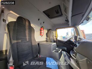 Mercedes-Benz Atego 1324 Atego 4X2 Thermoking T-1200R Ladebordwand Automatic A refrigerated truck for sale - Image 25 | Autoline Mercedes-Benz Atego 1324 Atego 4X2 Thermoking T-1200R Ladebordwand Automatic A refrigerated truck | Image 25 - Autoline