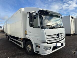Mercedes-Benz Atego 1523 serie 4598 refrigerated truck