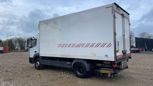 φορτηγό ψυγείο Mercedes-Benz Atego 1524