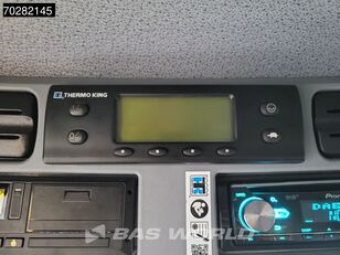 فروش کامیون یخچالدار Mercedes-Benz Atego 1524 Atego 4X2 15tonner Thermo King T-1200R 1500kg Ladebor - تصویر 33 | Autoline IR کامیون یخچالدار Mercedes-Benz Atego 1524 Atego 4X2 15tonner Thermo King T-1200R 1500kg Ladebor | تصویر 33 - Autoline