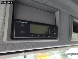 Mercedes-Benz Atego 1524 Atego 4X2 6cylinder 15tonner Thermo king T-1200R Lade koelvrachtwagen te koop - Foto 30 | Autoline BE Mercedes-Benz Atego 1524 Atego 4X2 6cylinder 15tonner Thermo king T-1200R Lade koelvrachtwagen | Foto 30 - Autoline